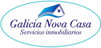 Galicia Nova Casa