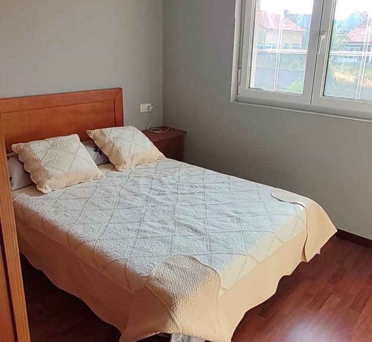 IMG-20260729-WA0039