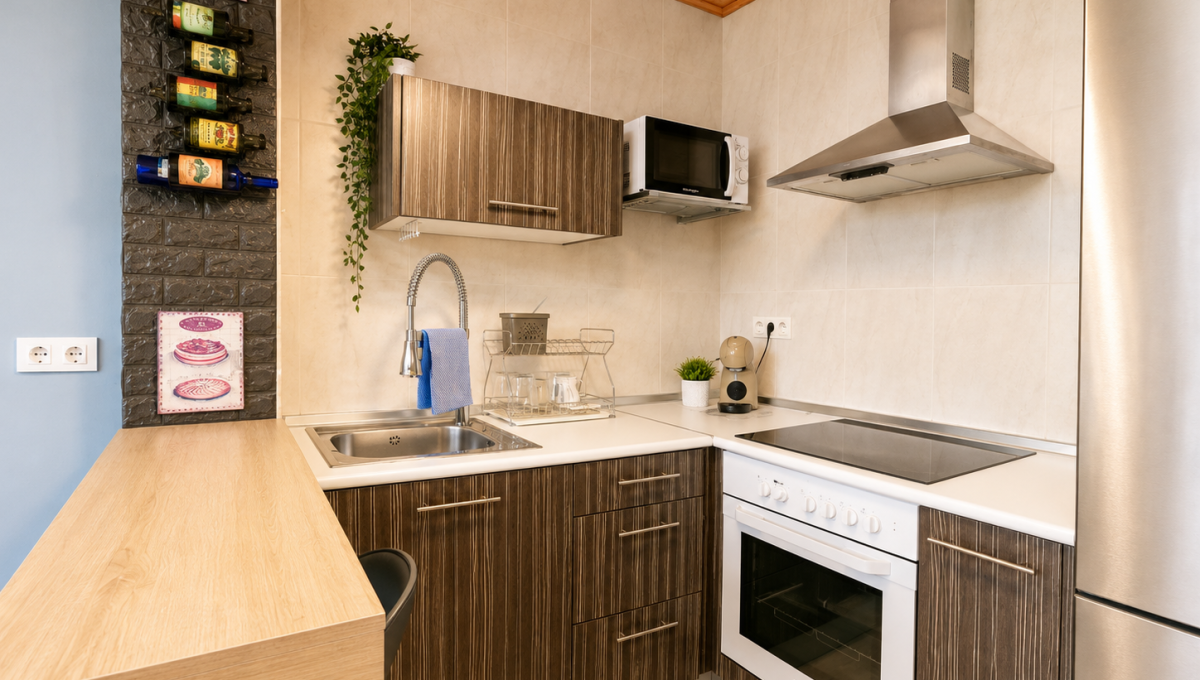 Cocina 2