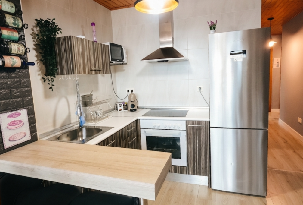 Cocina 3