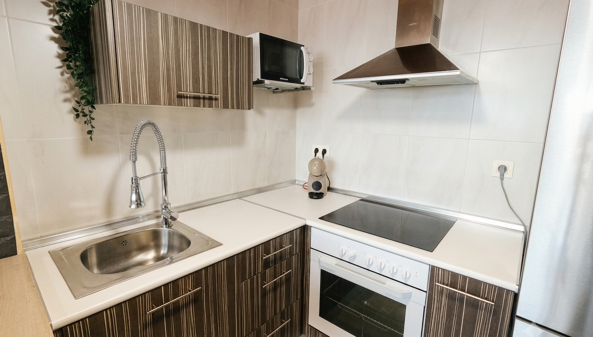 Cocina 4