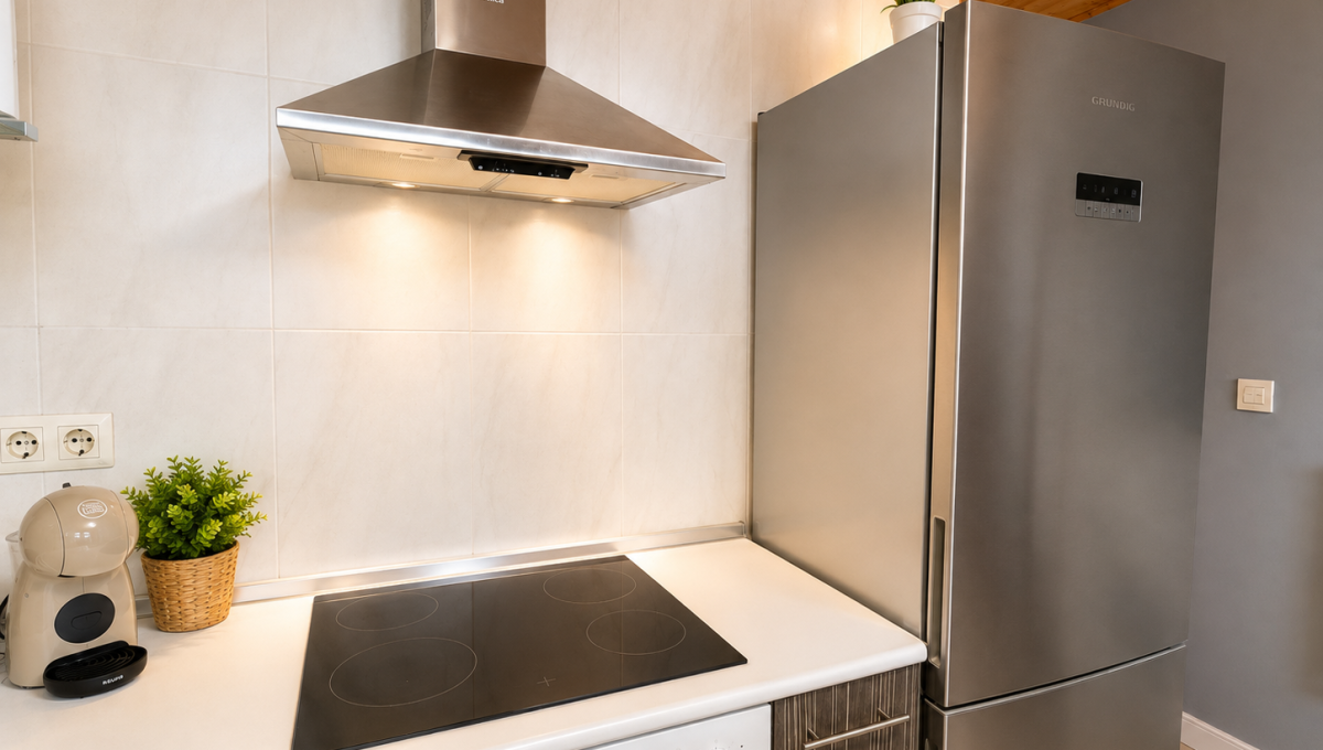 Cocina 5