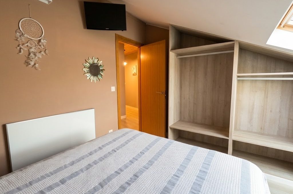 Dormitorio principal 3