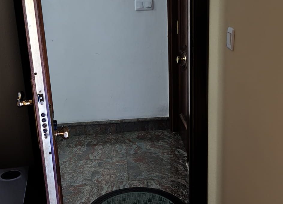 IMG-20260823-WA0001