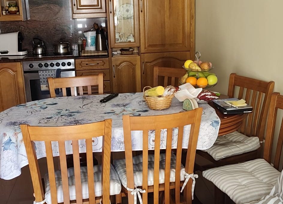 IMG-20260823-WA0016