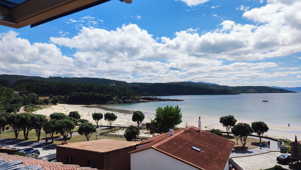 Vistas mar 1