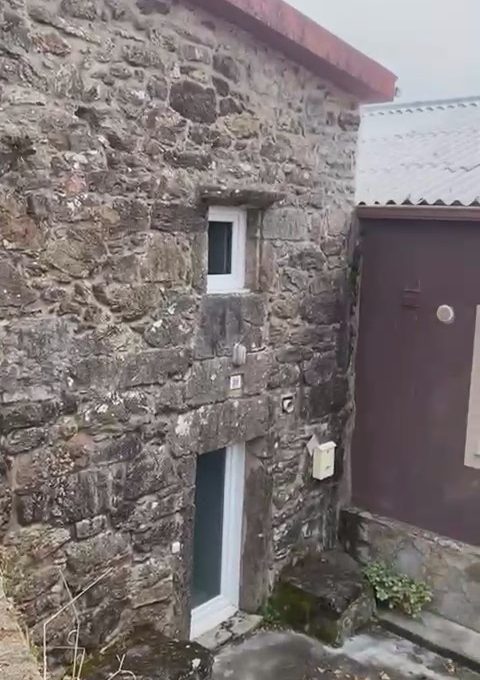 WhatsApp Video 2026-08-25 at 10.48.23 AM.mp4_snapshot_01.16.970