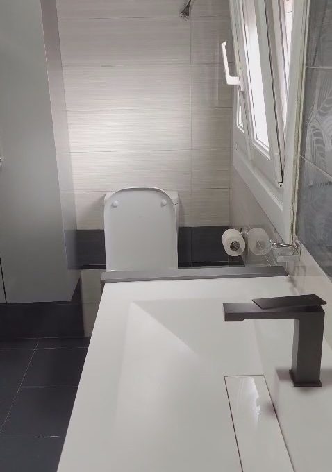 WhatsApp Video 2026-09-04 at 1.01.01 PM.mp4_snapshot_03.02.929